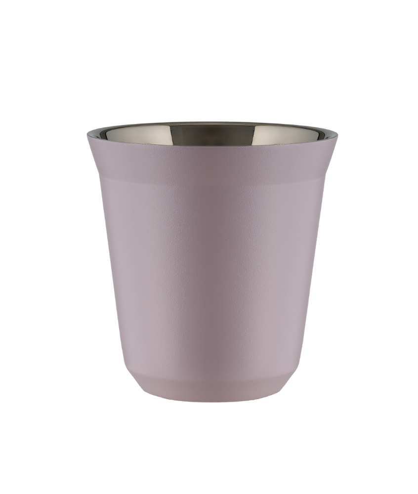 Tasse 240 ml LAVANDE